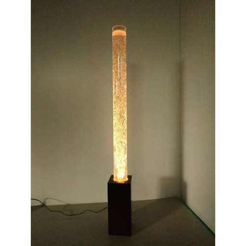 Светильник пузырьковая колона ТР-90 (цвета разные)