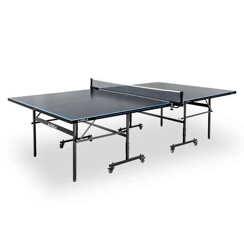 Всепогодный теннисный стол Joola Outdoor J100A Grey Всепогодный теннисный стол Joola Outdoor J100A Grey