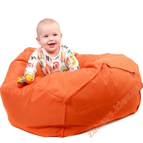 Кресло-мешок кожзам ✅ хорошие характеристики Кресло-мешок кожзам ✅ хорошие характеристики