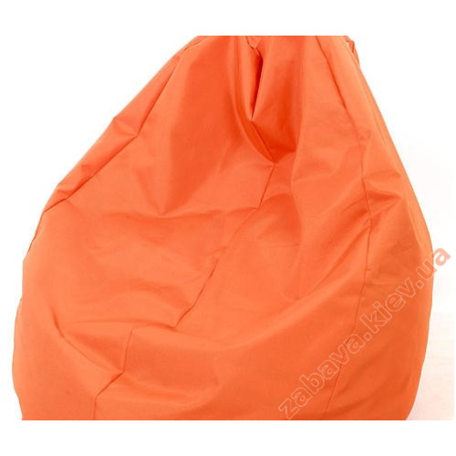 Кресло-мешок кожзам ✅ хорошие характеристики Кресло-мешок кожзам ✅ хорошие характеристики
