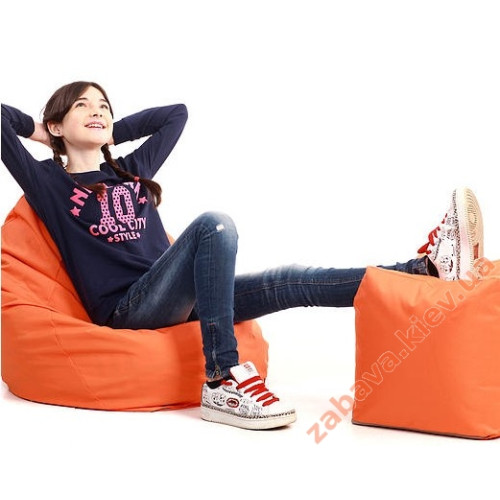 Кресло-мешок кожзам ✅ хорошие характеристики Кресло-мешок кожзам ✅ хорошие характеристики