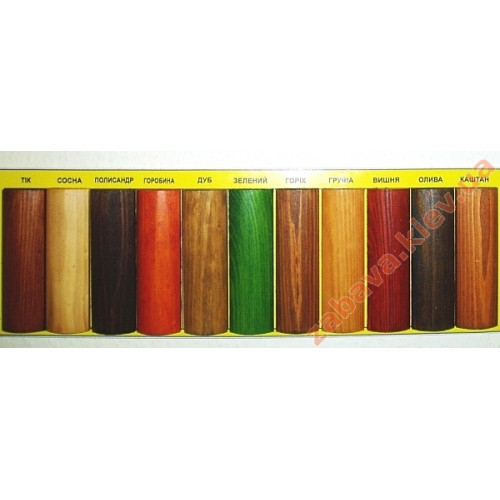 Детская шведская стенка Старт 240см ✅ хорошие характеристики Детская шведская стенка Старт 240см ✅ хорошие характеристики