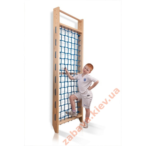 Гладіаторська сітка «Sport 6-220»