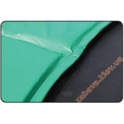 Батут EXIT JumpArenA 366см із захисною сіткою купити за ціною 18 000 грн. Батут EXIT JumpArenA 366см із захисною сіткою купити за ціною 18 000 грн.