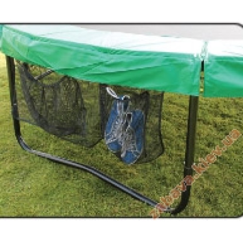 Батут EXIT JumpArenA 366см із захисною сіткою купити за ціною 18 000 грн. Батут EXIT JumpArenA 366см із захисною сіткою купити за ціною 18 000 грн.