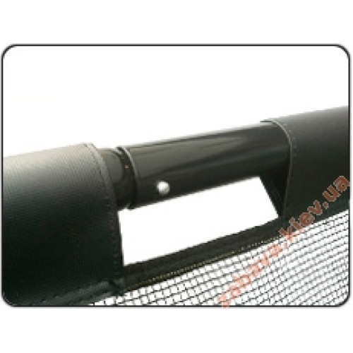 Батут EXIT JumpArenA 366см із захисною сіткою купити за ціною 18 000 грн. Батут EXIT JumpArenA 366см із захисною сіткою купити за ціною 18 000 грн.