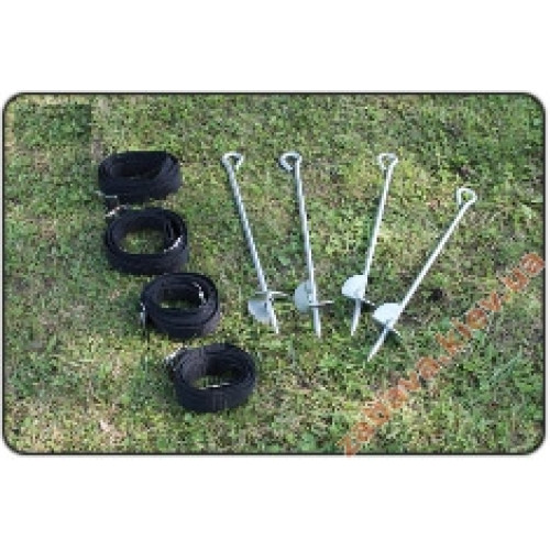 Батут EXIT JumpArenA 366см із захисною сіткою купити за ціною 18 000 грн. Батут EXIT JumpArenA 366см із захисною сіткою купити за ціною 18 000 грн.