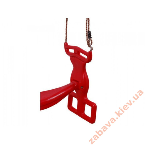 Сидение для качели "Спина к спине" ✅ хорошие характеристики Сидение для качели "Спина к спине" ✅ хорошие характеристики