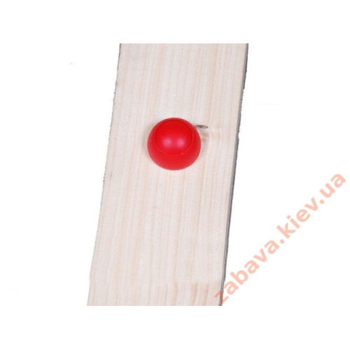 Заглушки для болтов для детских площадок ✅ хорошие характеристики Заглушки для болтов для детских площадок ✅ хорошие характеристики