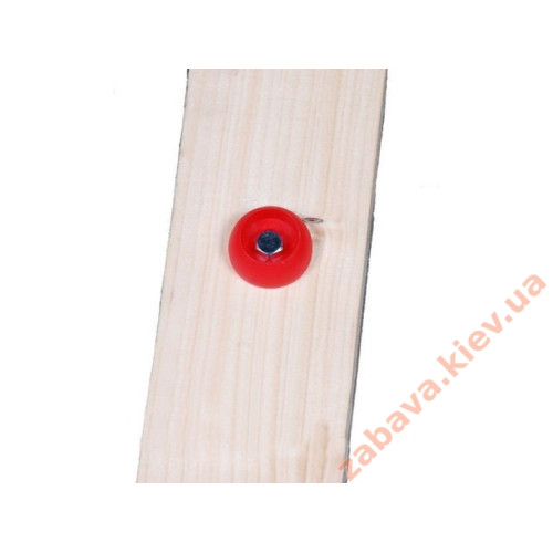 Заглушки для болтов для детских площадок ✅ хорошие характеристики Заглушки для болтов для детских площадок ✅ хорошие характеристики