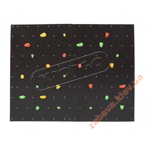 Детский уличный cкалодром «Скала» ✅ хорошие характеристики Детский уличный cкалодром «Скала» ✅ хорошие характеристики