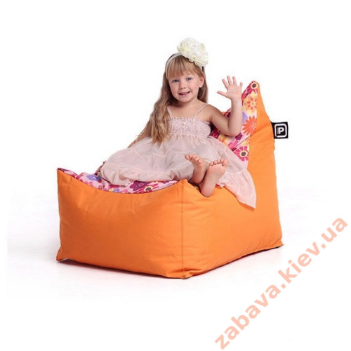 Кресло "Кабанчик"