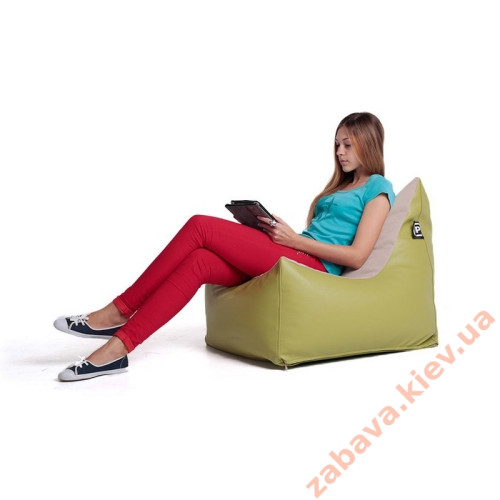 Кресло "Кабанчик" ✅ хорошие характеристики Кресло "Кабанчик" ✅ хорошие характеристики