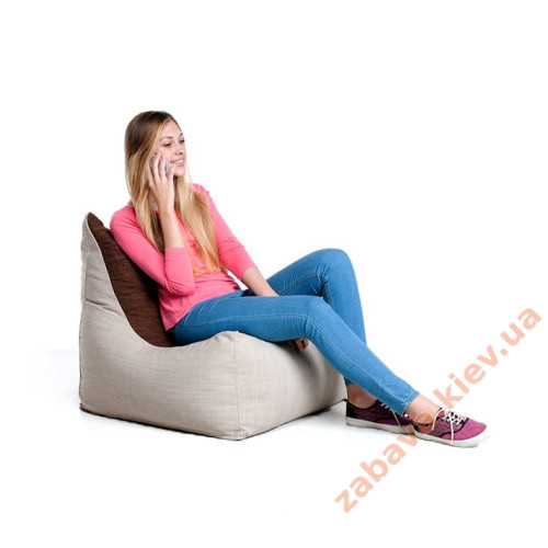 Кресло "Кабанчик" ✅ хорошие характеристики Кресло "Кабанчик" ✅ хорошие характеристики