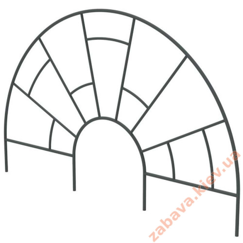 Спортивний елемент Ліана Павутинка купити за ціною 6 430 грн. Спортивний елемент Ліана Павутинка купити за ціною 6 430 грн.