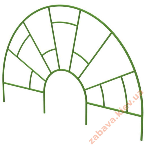 Спортивний елемент Ліана Павутинка купити за ціною 6 430 грн. Спортивний елемент Ліана Павутинка купити за ціною 6 430 грн.