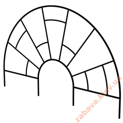 Спортивний елемент Ліана Павутинка купити за ціною 6 430 грн. Спортивний елемент Ліана Павутинка купити за ціною 6 430 грн.