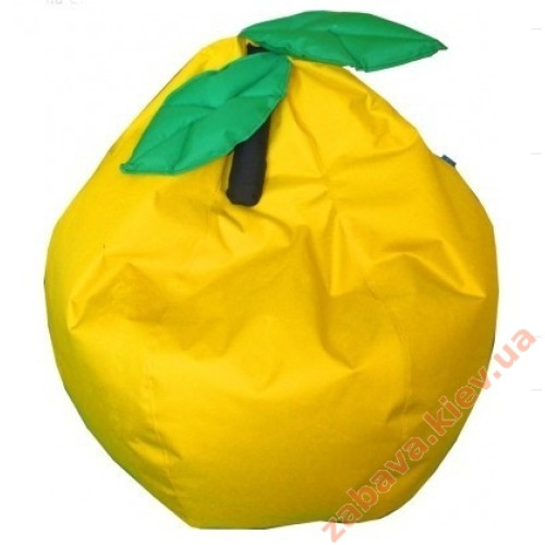 Кресло-мешок Груша для деток ✅ хорошие характеристики Кресло-мешок Груша для деток ✅ хорошие характеристики
