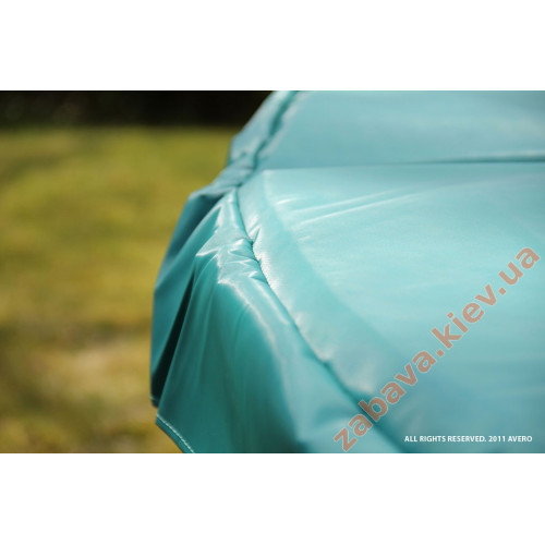 Батут Berg Champion діаметром 380 см із захисною мережею купити за ціною 61 835 грн. Батут Berg Champion діаметром 380 см із захисною мережею купити за ціною 61 835 грн.