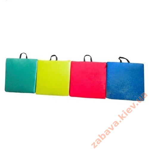 Набор сидения квадратные ✅ хорошие характеристики Набор сидения квадратные ✅ хорошие характеристики