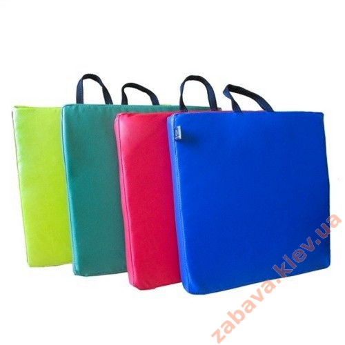 Набор сидения квадратные ✅ хорошие характеристики Набор сидения квадратные ✅ хорошие характеристики