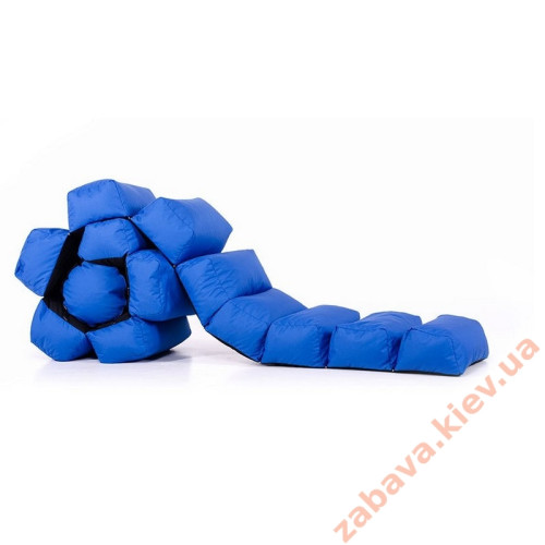 Кресло-конструктор Snail