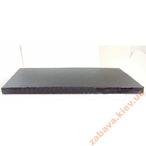 Мати спортивні гімнастичні 1,2 х2м