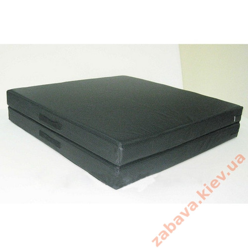 Маты спортивные гимнастические 2метра ✅ хорошие характеристики Маты спортивные гимнастические 2метра ✅ хорошие характеристики