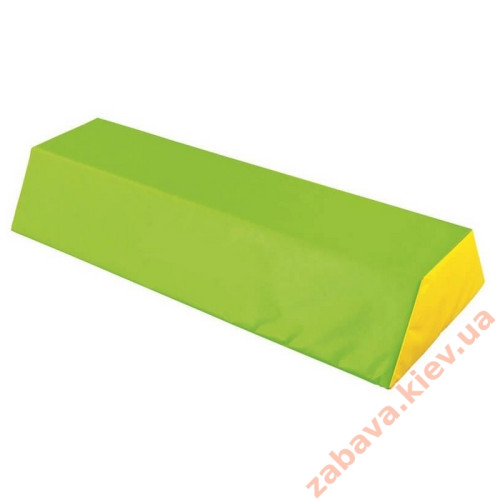 Ігрове обладнання Трапеція для дітей