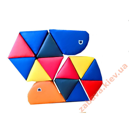 Детский модуль-трансформер Улитка ✅ хорошие характеристики Детский модуль-трансформер Улитка ✅ хорошие характеристики