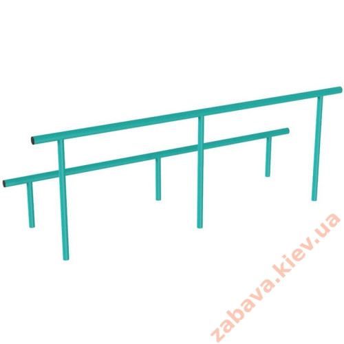 Спортивный элемент "Пресс"