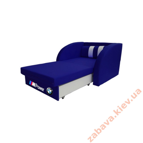 Крісло-ліжко Smart червоне розкладне купити за ціною 9 200 грн. Крісло-ліжко Smart червоне розкладне купити за ціною 9 200 грн.