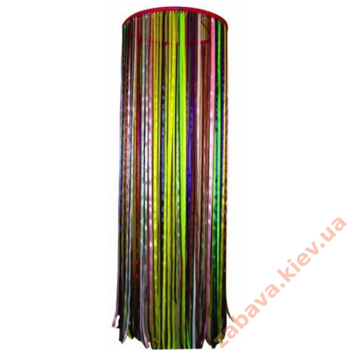 Игровой сухой душ Д-48