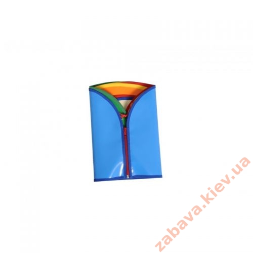 Детский дидактический набор "Матрешка"