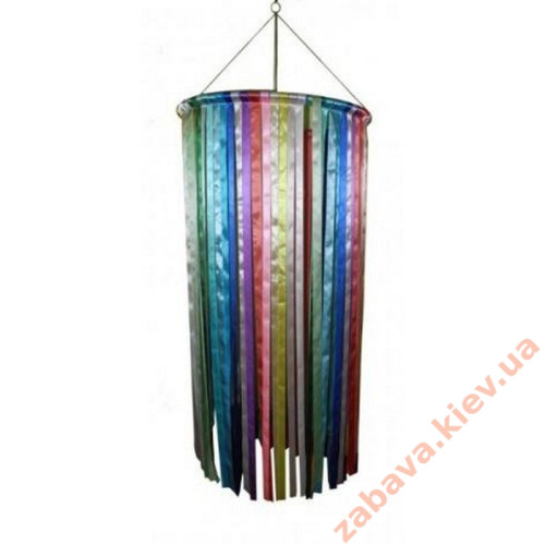 Детская кабинка Сухой душ