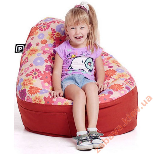 Кресло мешок Комфорт S