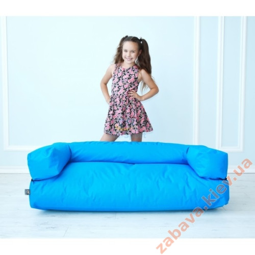 Бескаркасный диван Гарвард детский ✅ хорошие характеристики Бескаркасный диван Гарвард детский ✅ хорошие характеристики