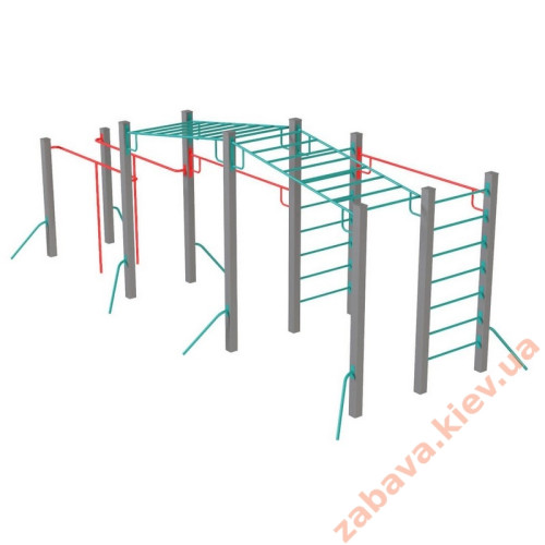 Спортивный комплекс Олимпиец Спортивный комплекс Олимпиец