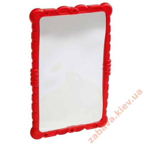 Кривое зеркало для детской площадки ✅ хорошие характеристики Кривое зеркало для детской площадки ✅ хорошие характеристики