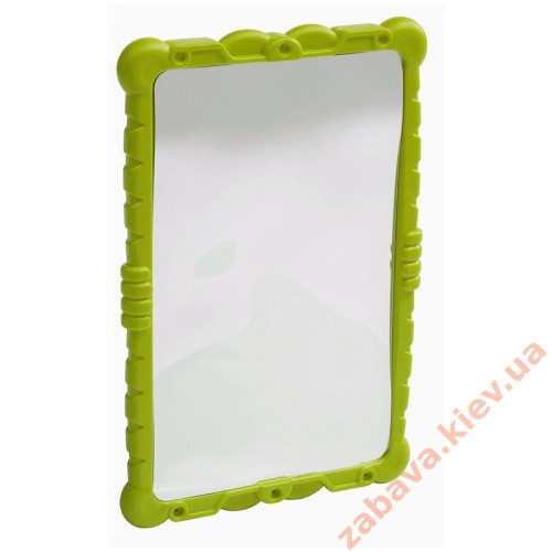 Кривое зеркало для детской площадки ✅ хорошие характеристики Кривое зеркало для детской площадки ✅ хорошие характеристики