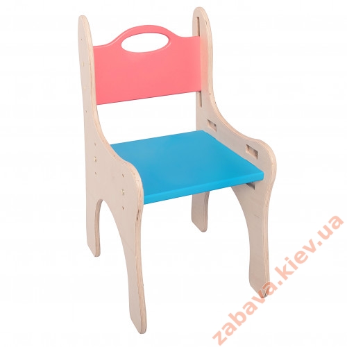 Детская парта-мольберт с пеналом+растущий стульчик (цвет) ✅ хорошие характеристики Детская парта-мольберт с пеналом+растущий стульчик (цвет) ✅ хорошие характеристики