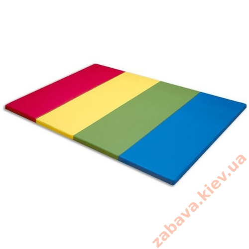 Дитячий мат для гри Преміум ХL купити за ціною 7 685 грн. Дитячий мат для гри Преміум ХL купити за ціною 7 685 грн.