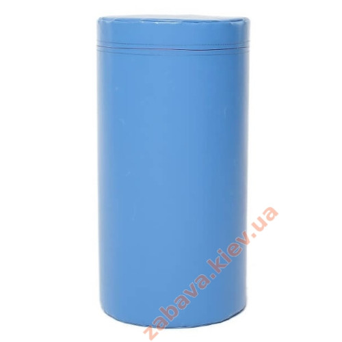 Цилиндр Мини модуль игровой ✅ хорошие характеристики Цилиндр Мини модуль игровой ✅ хорошие характеристики