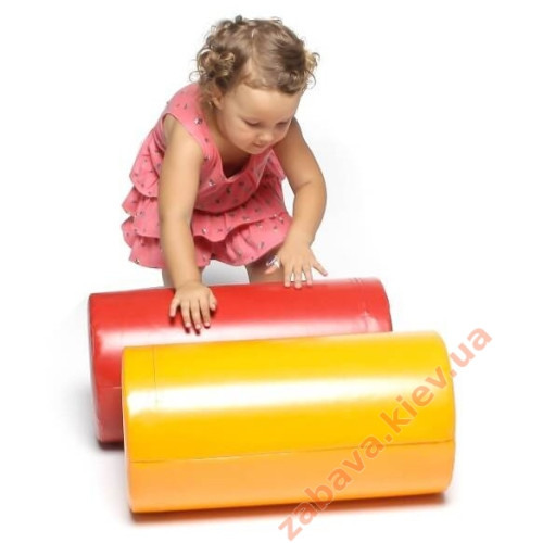 Цилиндр Мини модуль игровой ✅ хорошие характеристики Цилиндр Мини модуль игровой ✅ хорошие характеристики