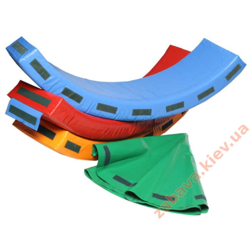 Сухой бассейн Круг 2,5 ПВХ вторичный поролон ✅ хорошие характеристики Сухой бассейн Круг 2,5 ПВХ вторичный поролон ✅ хорошие характеристики