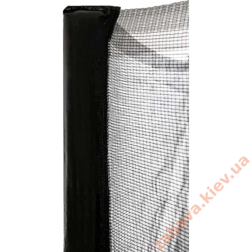 Батут Zipro із зовнішньою сіткою Jump PRO 10FT 312см купити за ціною 10 759 грн. Батут Zipro із зовнішньою сіткою Jump PRO 10FT 312см купити за ціною 10 759 грн.