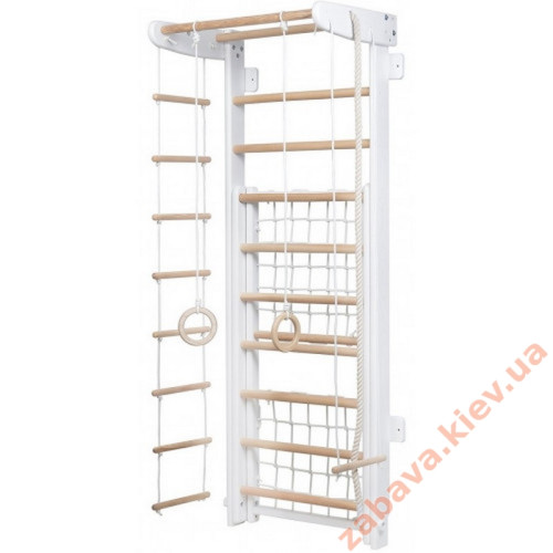 Шведская стенка Трансформер Умка-2 Стандарт двусоставная сетка для детей ✅ хорошие характеристики Шведская стенка Трансформер Умка-2 Стандарт двусоставная сетка для детей ✅ хорошие характеристики