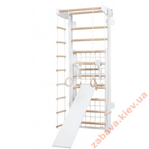 Спортивный уголок Трансформер Умка-2 Полный (с детским турничком и доской) двусоставная сетка ✅ хорошие характеристики Спортивный уголок Трансформер Умка-2 Полный (с детским турничком и доской) двусоставная сетка ✅ хорошие характеристики