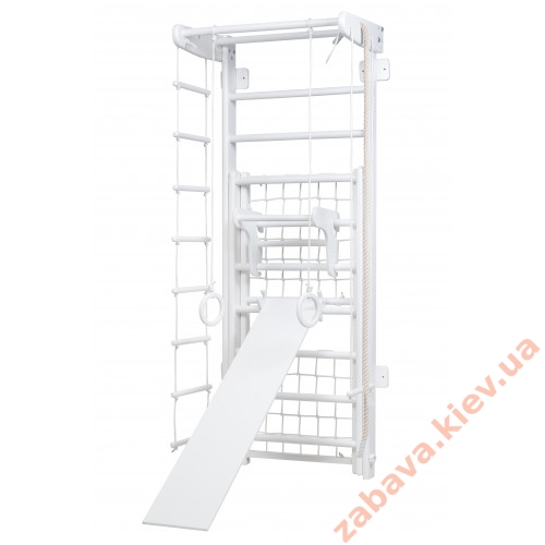 Спортивный Уголок Трансформер Умка Полный Комплект (с детским турничком и доской) ✅ хорошие характеристики Спортивный Уголок Трансформер Умка Полный Комплект (с детским турничком и доской) ✅ хорошие характеристики