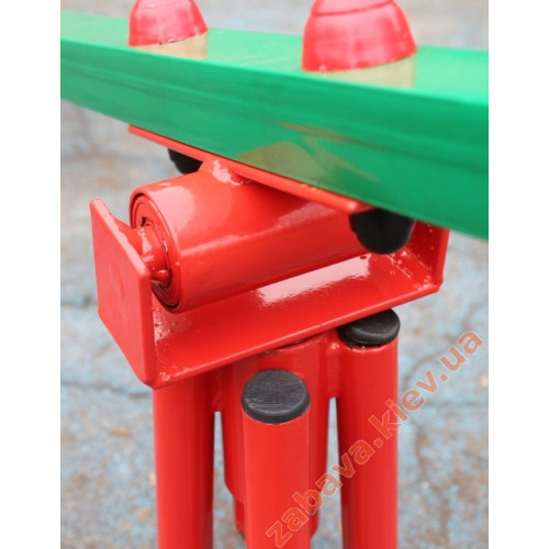 Балансир – карусель 2 в 1 для дітей купити за ціною 8 845 грн. Балансир – карусель 2 в 1 для дітей купити за ціною 8 845 грн.